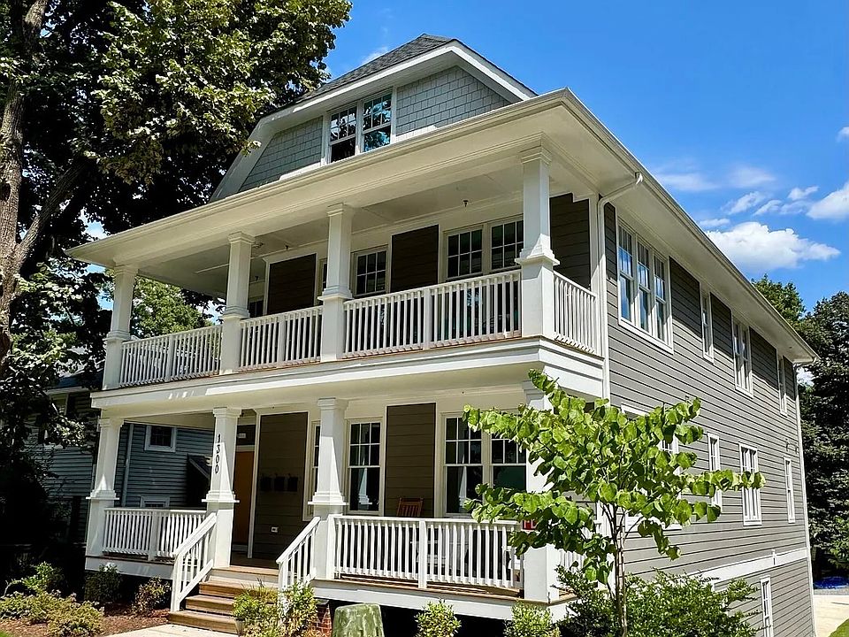 1st image of 1300 Broad St #B