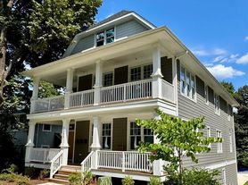 1300 Broad St, Durham, NC