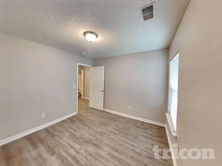 217 Wild Olive Dr — Photo 11