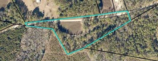 2nd image of 0 Mt Hope Road Lot 5B