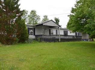 5599 Ky Highway 36 W, Cynthiana, KY 41031