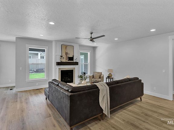5th image of 3639 S Citrine Ave