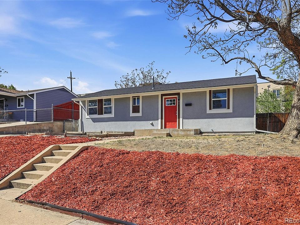 1st image of 81 Bowie Court