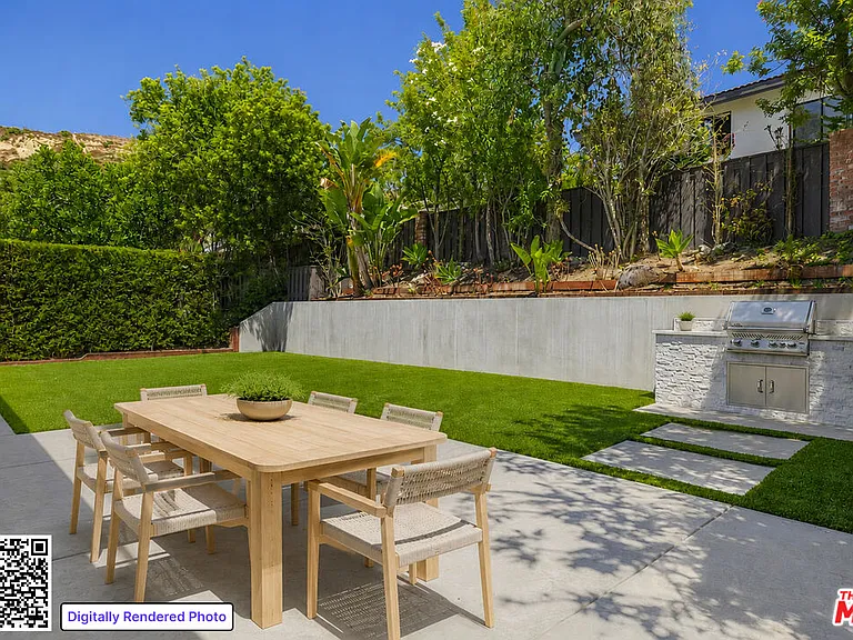 17309 Avenida De La Herradura — Photo 24