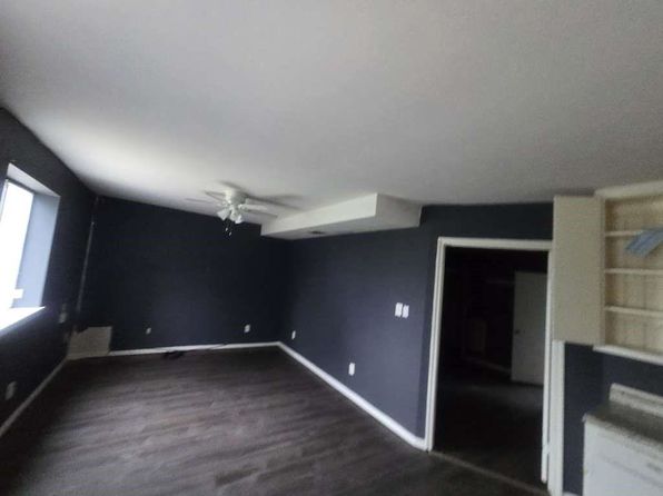 houston-texas-27905725 picture