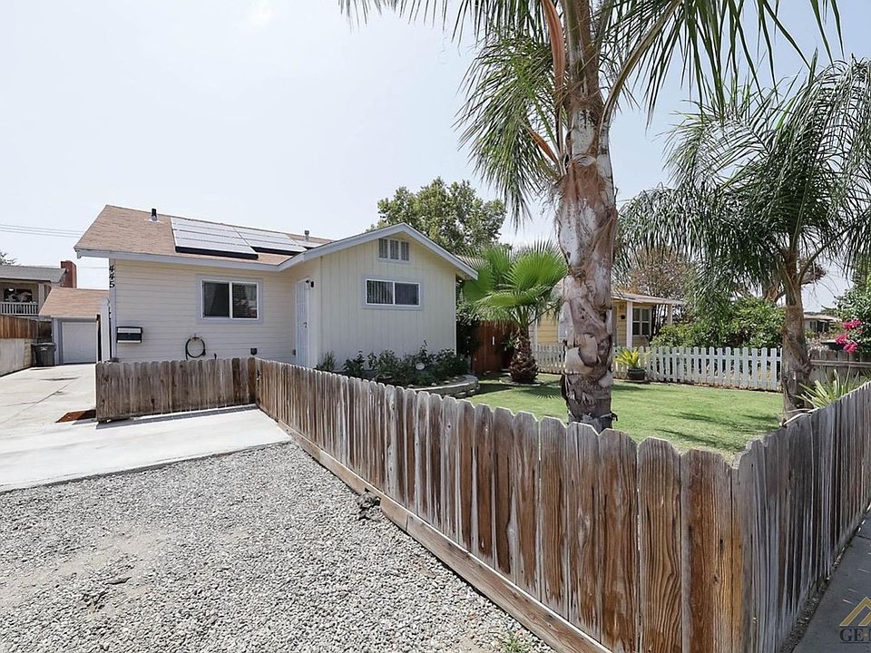 1st image of 445 Linda Vista Dr #445