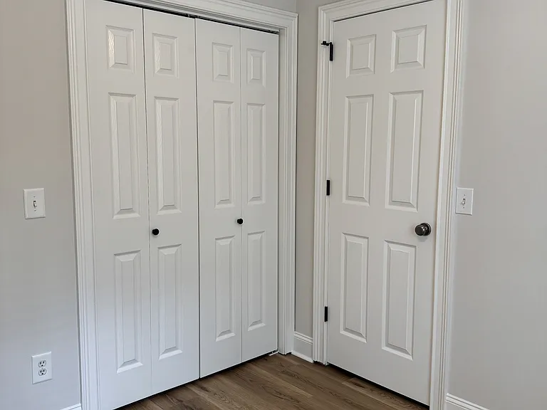 9607 Ethridge Ln — Photo 25