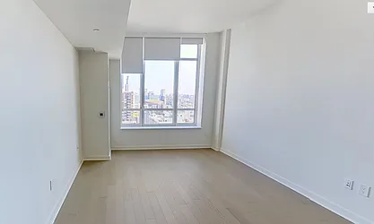 Rooms for Rent in NYC under $500