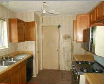 4th image of 1305 Canyon Springs Dr