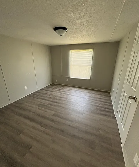 277 Grassey Ln — Photo 10