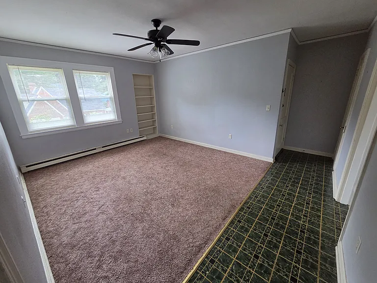 1676 S Sycamore St #2 — Photo 2