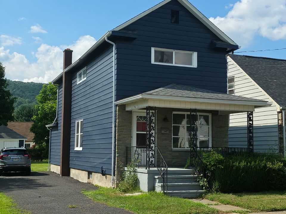 1st image of 122 Noyes Ave