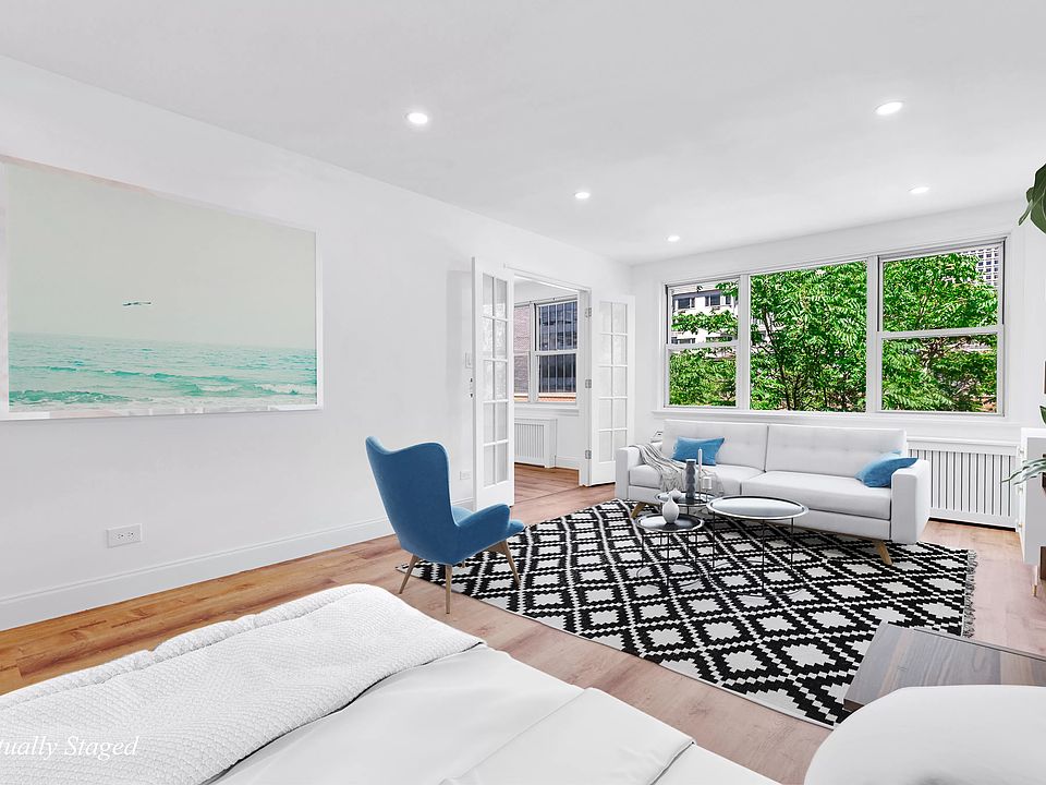 1st image of 221 E 50th St APT 6