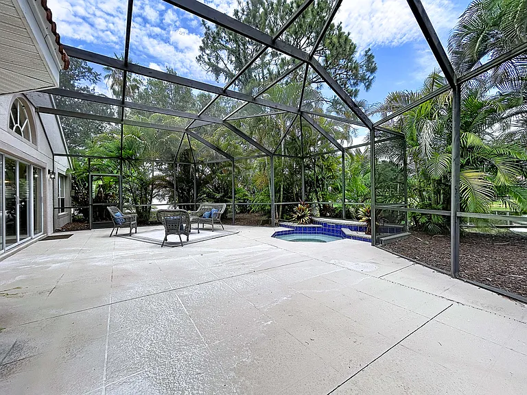 7703 British Open Way — Photo 42