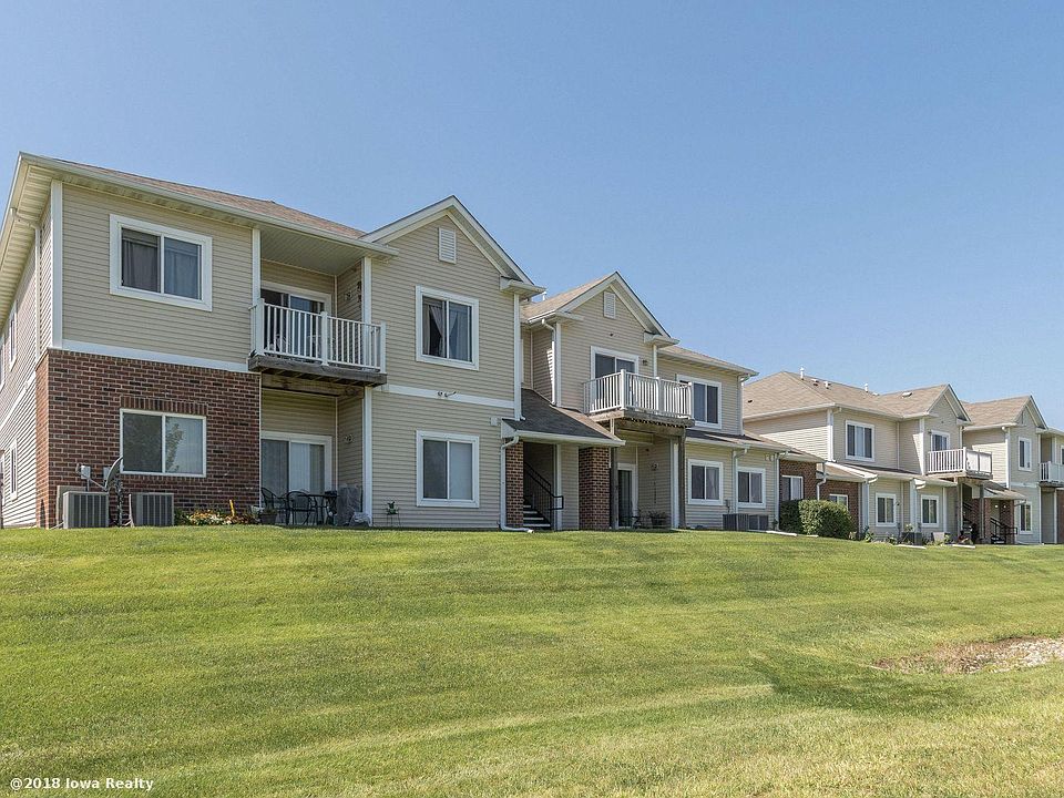 1st image of 1805 SW White Birch Cir Unit 7