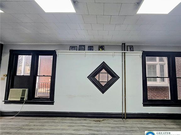 3rd image of 125 Bridge St #A