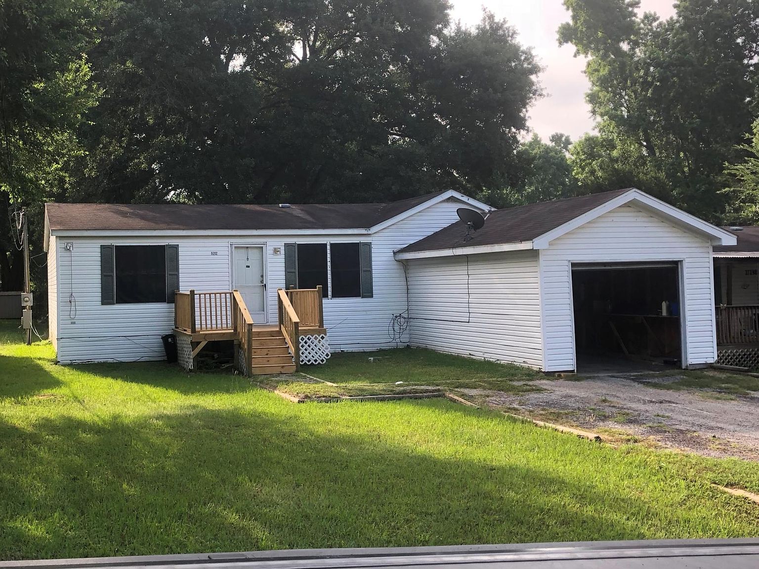 15202 Paradise Cove Dr, Willis, TX 77318 Zillow