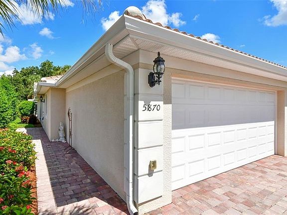 3rd image of 5870 Guarino Dr