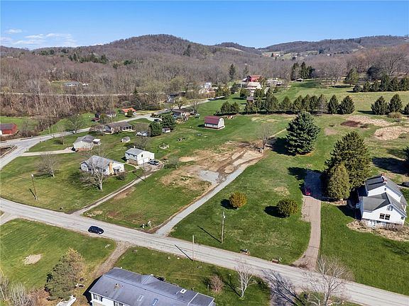 4th image of 813 Edmon Rd