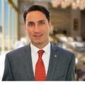 ALESSANDRO SALAMONE