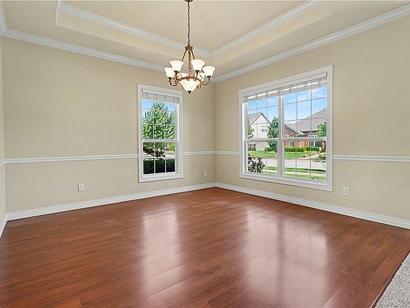 3rd image of 6319 Tall Oaks Loop S