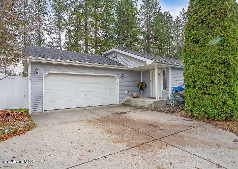 1st image of 7384 N Wheatfield Dr