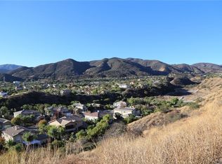 0 Galloway, Corona, CA --