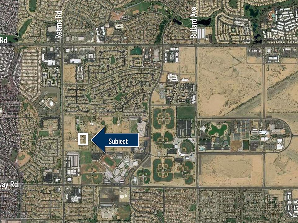 1st image of 15344 W Tierra Buena Ln