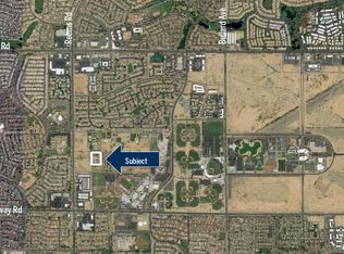 15344 W Tierra Buena Ln, Surprise, AZ 85374