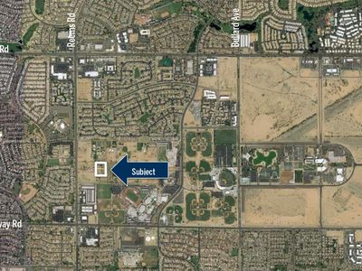 15344 W Tierra Buena Ln, Surprise, AZ, 85374