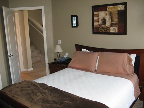 4th image of 5350 Dunlay Dr Unit 2212