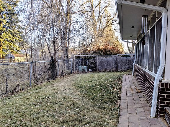 3rd image of 1500 Brentwood Dr