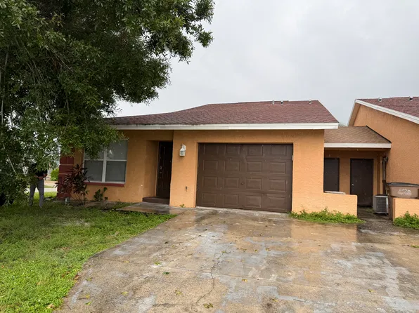 3932 Santa Barbara Blvd, Cape Coral, FL 33914