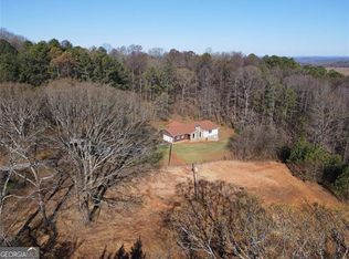 136 Tower Dr, Cartersville, GA 30120