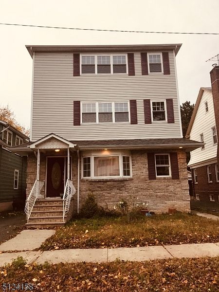 71 Fairmount Ter, East Orange, NJ 07018 | Zillow