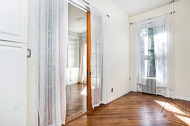 Sold by Harlem Lofts