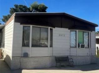 2873 Humboldt Ct, Las Vegas, NV 89142