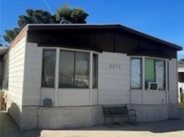 2873 Humboldt Ct, Las Vegas, NV 89142