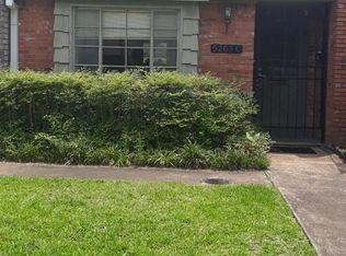 5205 Palmetto St LOT C, Bellaire, TX 77401