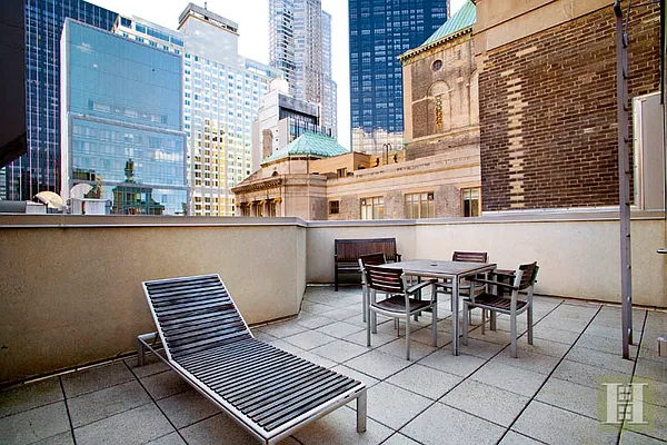 Sold by Halstead Real Estate | media 6
