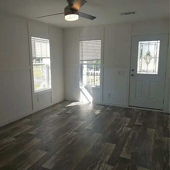 63 Poplar Pl #A — Photo 7