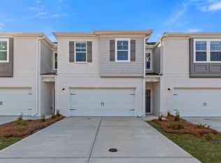 336 Heavenly Hollow Pl, McDonough, GA 30253