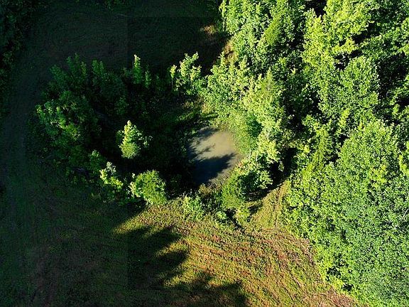 4th image of 3 & 4 Perkins Ln