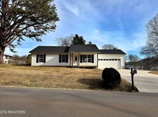 115 Spruce Ln, Kingston, TN 37763