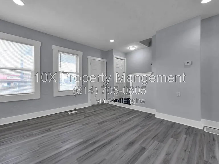 1536 E Livingston Ave — Photo 32