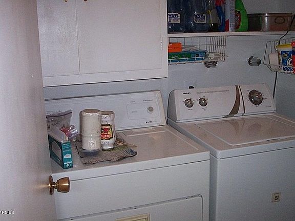 5th image of 11007 W Santa Fe Dr