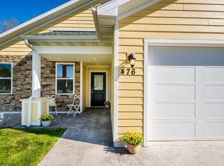476 Creek Cir, Sheridan, WY 82801