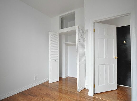 2nd image of 1878 Lexington Ave APT 3C