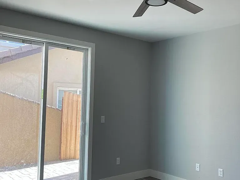 1086 Tee Dr — Photo 7