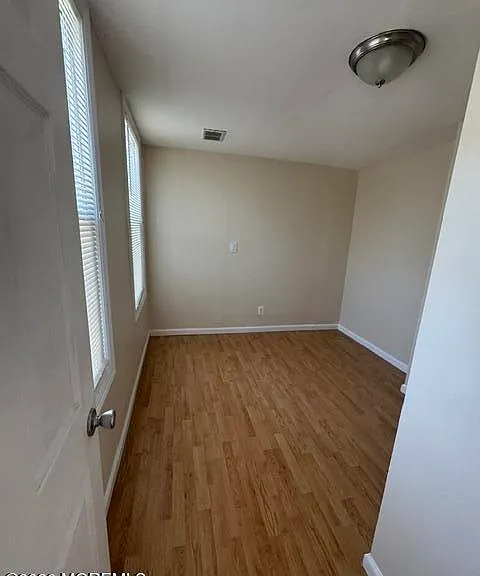 608 Emory St #2 — Photo 27